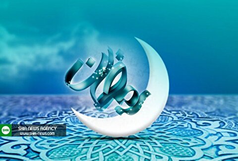 دعای روز بیست و هشتم ماه رمضان+ صوت