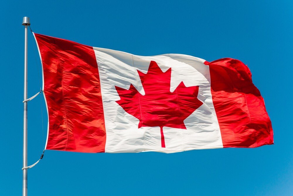 سریعترین راه مهاجرت به کانادا