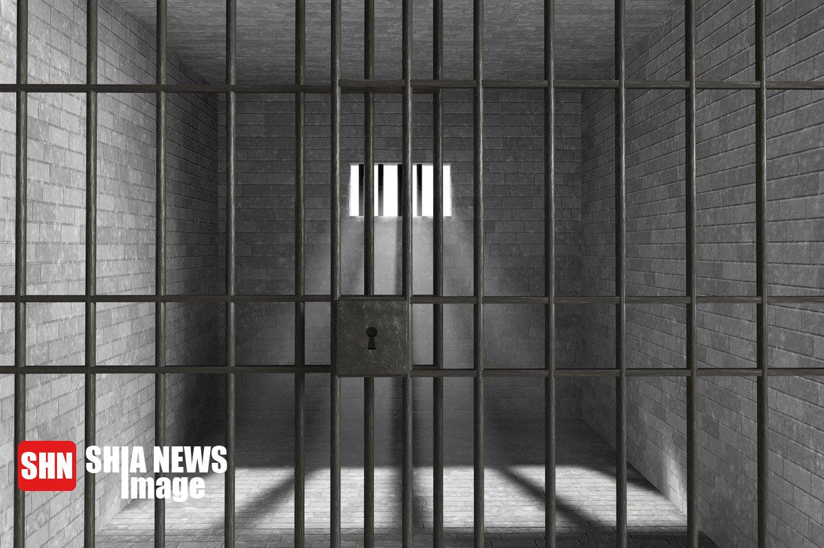دعای رهایی از ظلم و ستم سریع التاثیر دعای رهایی از ظلم و ستم سریع التاثیر