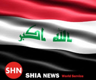 انتقاد نمایندگان عراقی از لغو قانون ضد بعثی