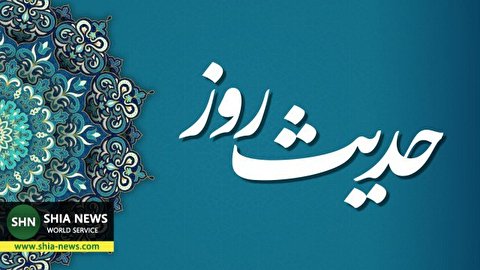 چگونه نادانی را از خود دور کنیم