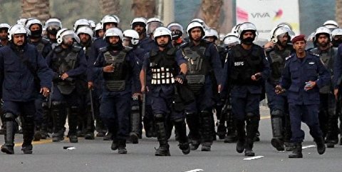 چرا عزاداری در بحرین هر ساله با جنجال همراه است؟