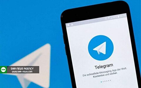 قابلیت‌های جدید تلگرام در آخرین آپدیت