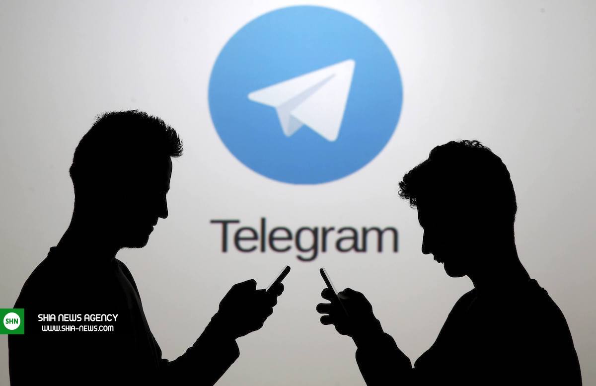 بروزرسانی تلگرام با قابلیت تایمر حذف سراسری پیام‌ها