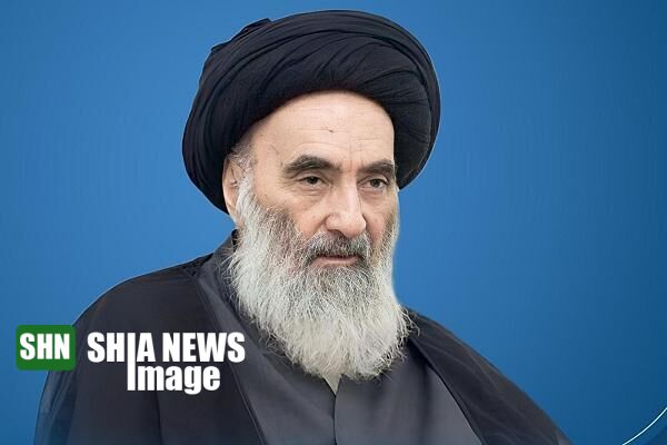 اهدای کدامیک از اعضای بدن حرام است؟