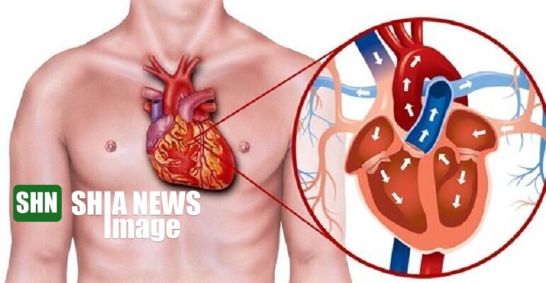 موثرترین روش‌ درمانی حمله قلبی چیست؟