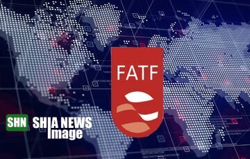 پزشکیان با رهبر انقلاب درباره FATF به تفاهم رسیده است