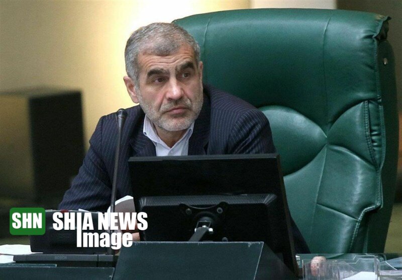 دستور بررسی مجدد FATF به معنای نظر مثبت رهبری است؟