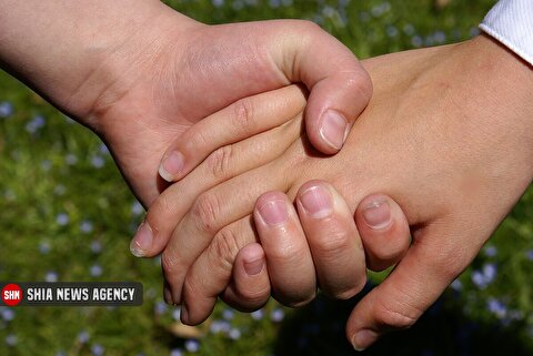 ۷ نشانه اینکه باید به یک دوستی پایان دهید