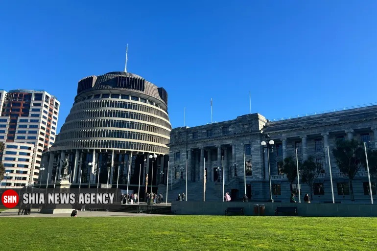 نتایج شوک‌آور یک تحقیق درباره نهادهای ایالتی و مذهبی نیوزیلند