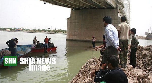 دو روایت تکان‌دهنده از سریال خودکشی‌ها در خوزستان