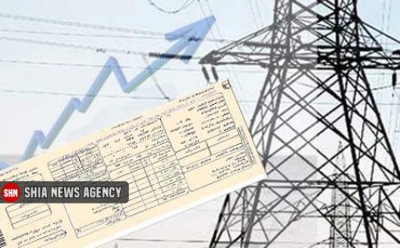 وزیر نیرو: برق گران می‌شود