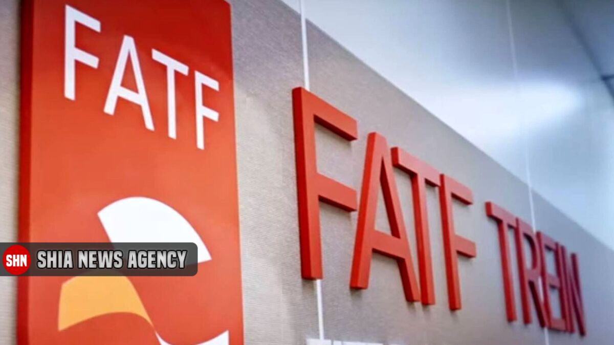 چرا تصویب FATF در ایران ضروری است؟