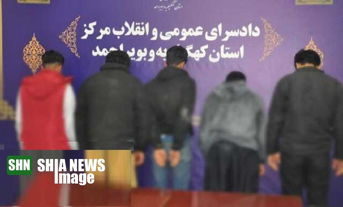 خودکشی دختر دانشجو پس از تجاوز گروهی